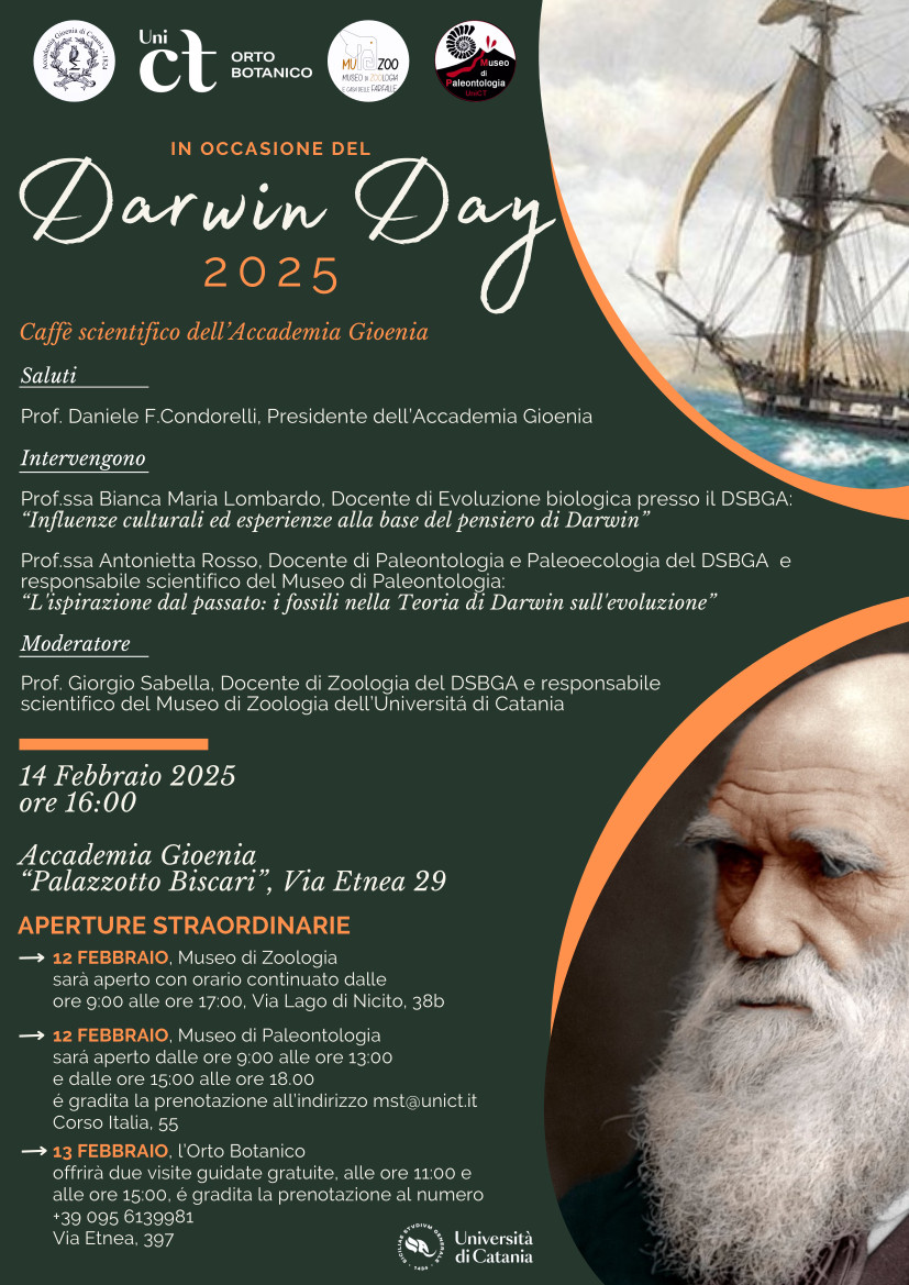 Locandin darwin day.jpg