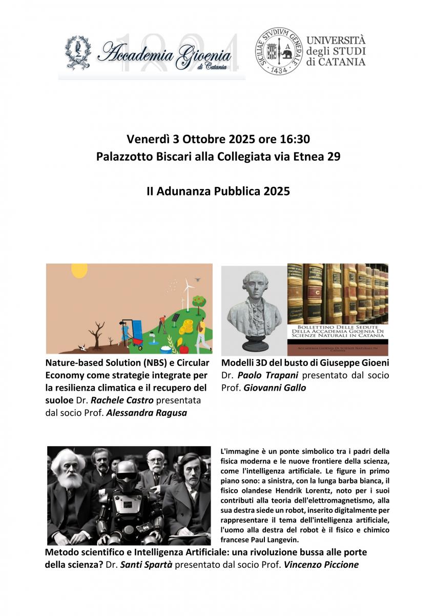 II Adunanza pubblica 2025 Accademia Gioenia.jpg
