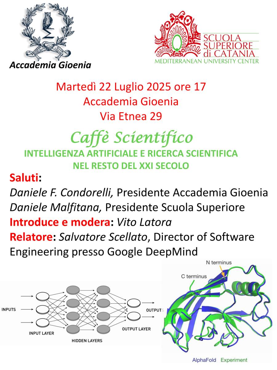 locandina Pitagora.jpg