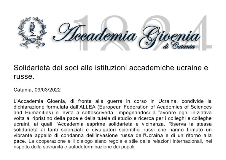 Solidarieta_Accademia_Gioenia.jpg