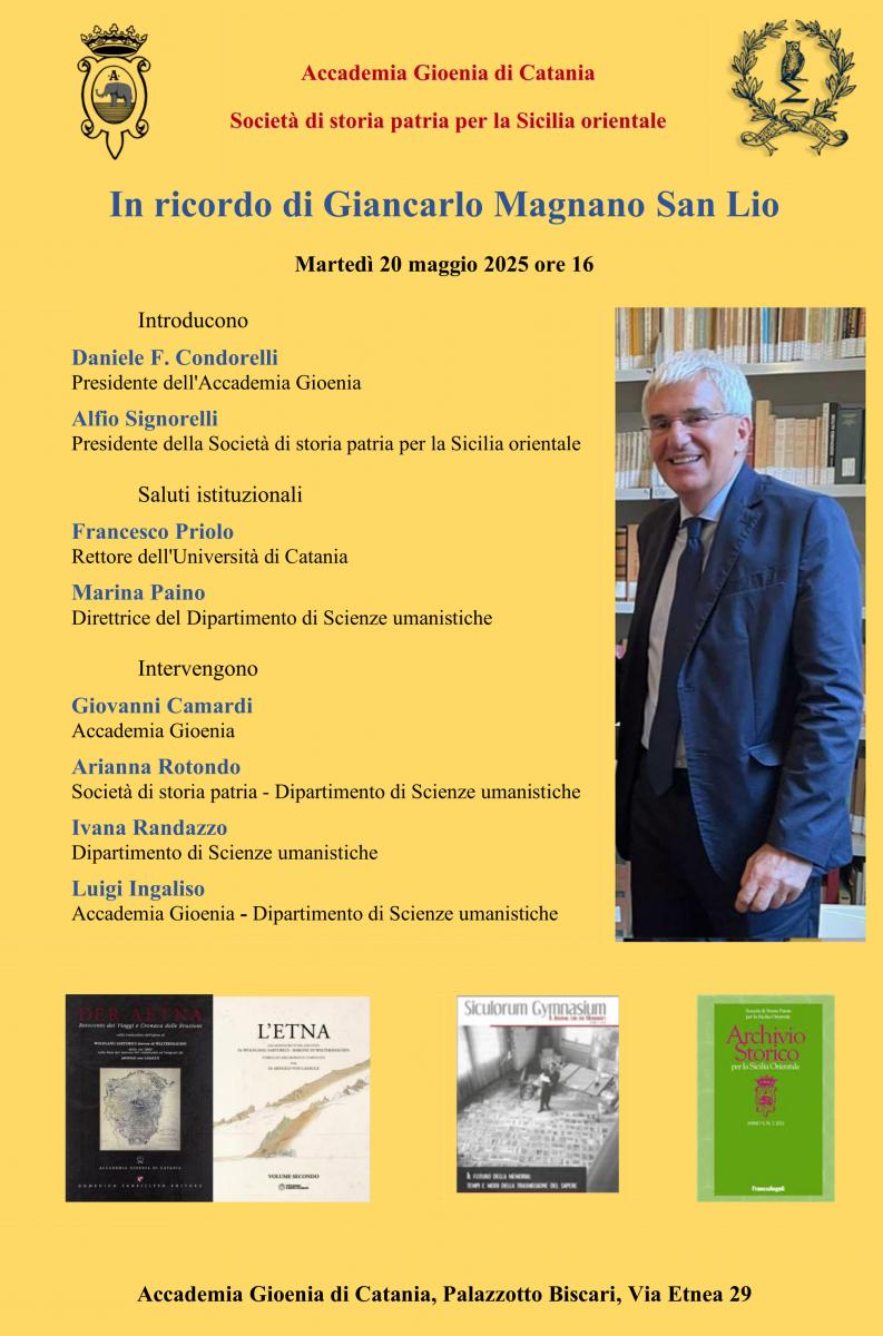 comm_Magnano_San_Lio.jpg