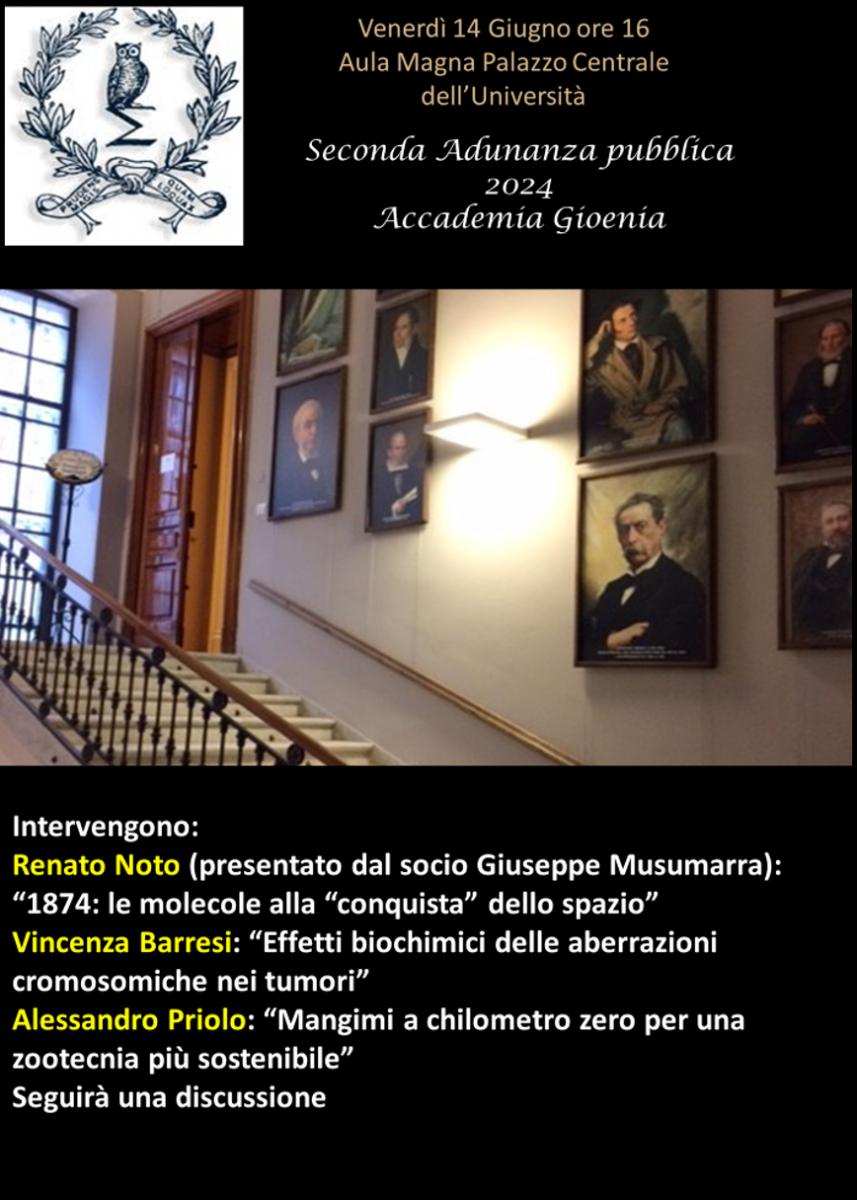 locandina 14 giugno 2024 bis.png
