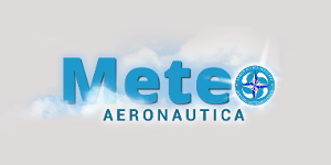 meteo1.png