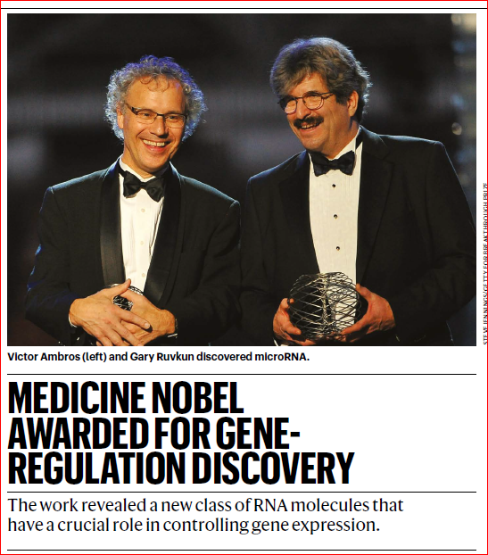 nobel_2024.png