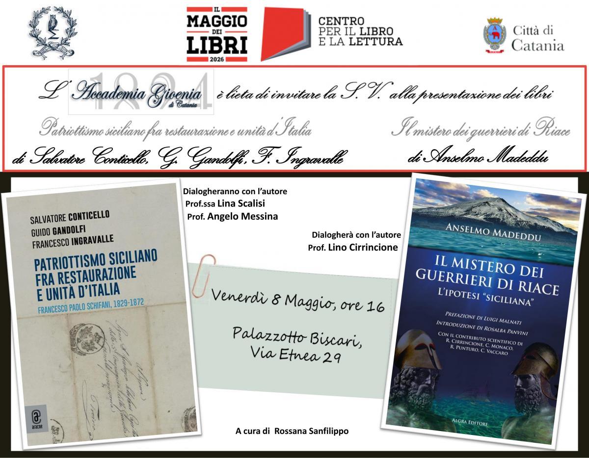 invito_maggio_dei_libri_2026.jpg