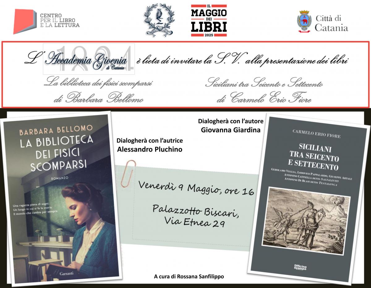 locandina maggio dei libri F 2024.jpg
